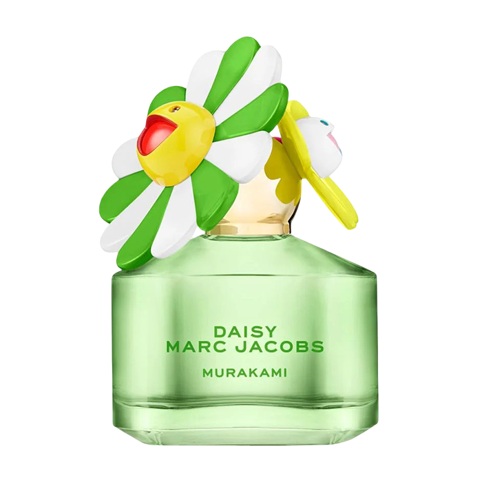 DAISY MURAKAMI GREEN EDP