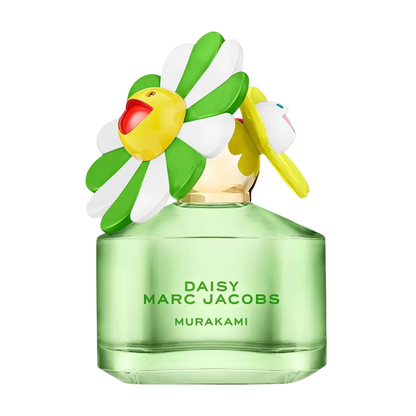 DAISY MURAKAMI GREEN EDP