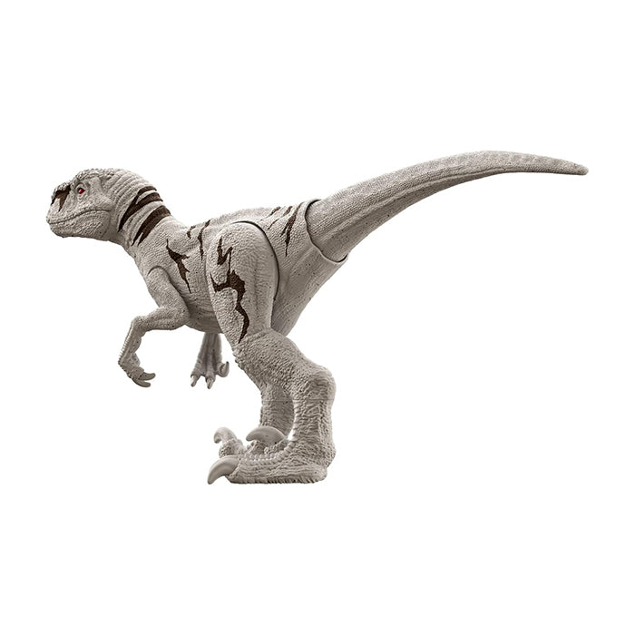 Dominion Atrociraptor Action Figure DINOSAUR TOYS by JURASSIC WORLD at Sundora