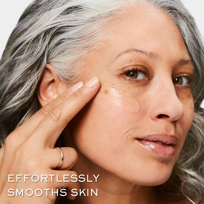 LA BASE PRO MAKE-UP PRIMER SMOOTHING EFFECT
