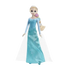 Disney Frozen Elsa Fashion Doll and Accessory Toy Inspired by the Movie PRINCESS DOLLS by DISNEY PRINCESS at Sundora