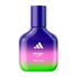 VIBES SPARK UP EDP PERFUME by ADIDAS at Sundora