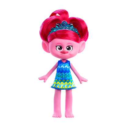 Band Together Trendsettin&