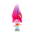 Band Together Hair Pops Poppy Small Doll and Accessories, Toys Inspired by the Movie DOLLS by TROLLS at Sundora