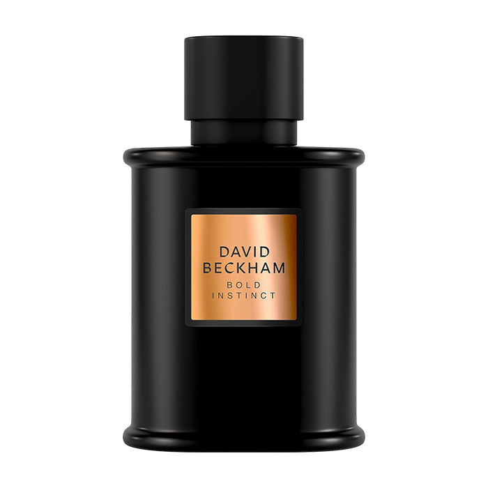 BOLD INSTINCT EDP PERFUME by DAVID BECKHAM at Sundora