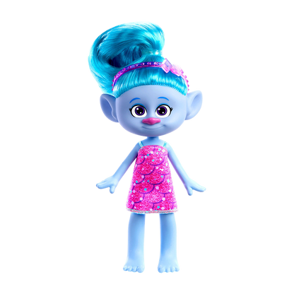 Band Together Trendsettin&