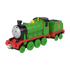 LARGE PUSH ALONG HENRY DIECAST METAL ENGINE DIE-CAST VEHICLES by THOMAS & FRIENDS at Sundora