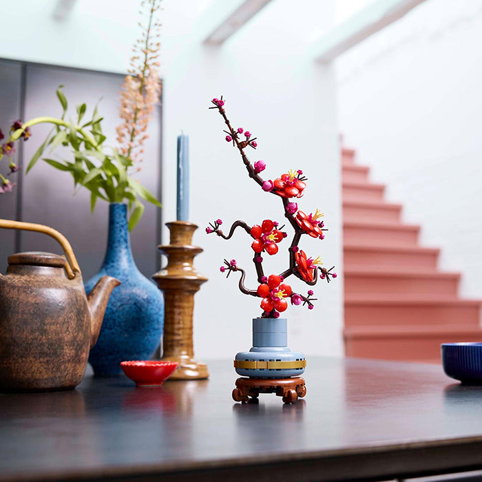 10369 Plum Blossom