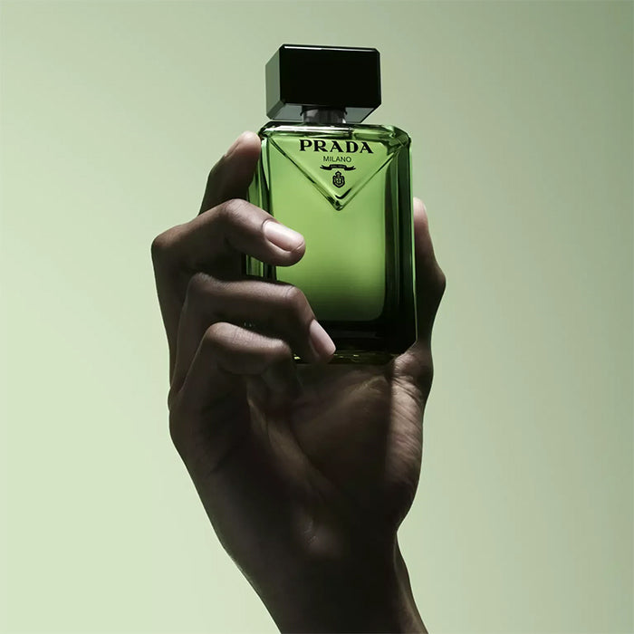 Paradigme Refillable