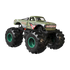 Monster Trucks V8 Bomber 1:24 CARS & TRUCKS by HOT WHEELS at Sundora
