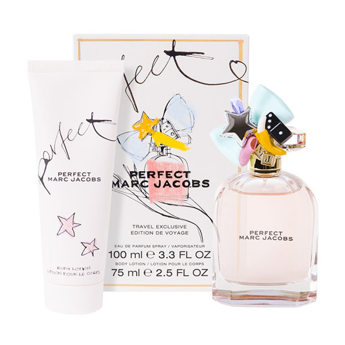 Perfect Gift Set