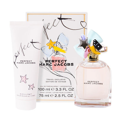 Perfect Gift Set
