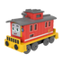 Thomas & Friends Small Diecast Engine Brake Car Bruno DIE-CAST VEHICLES by THOMAS & FRIENDS at Sundora