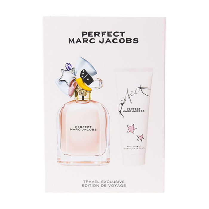 Perfect Gift Set