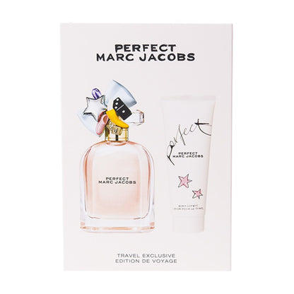 Perfect Gift Set
