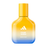 VIBES CHILL ZONE EDP PERFUME by ADIDAS at Sundora