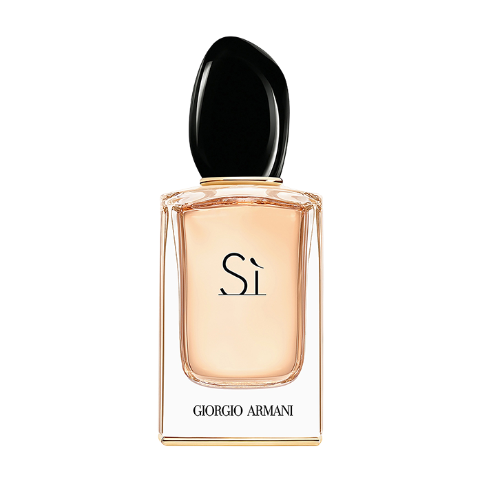 Sì Parfum