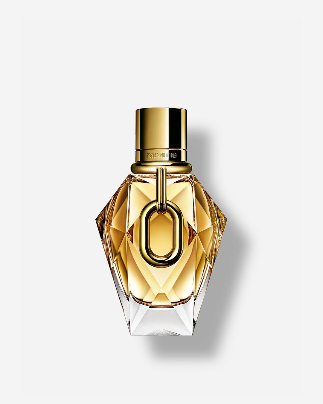 MILLION GOLD FOR HER PERFUM 50ML REFILLABLE