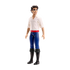 Prince Eric in Signature Look Inspired from The Little Mermaid DOLLS by DISNEY PRINCESS at Sundora