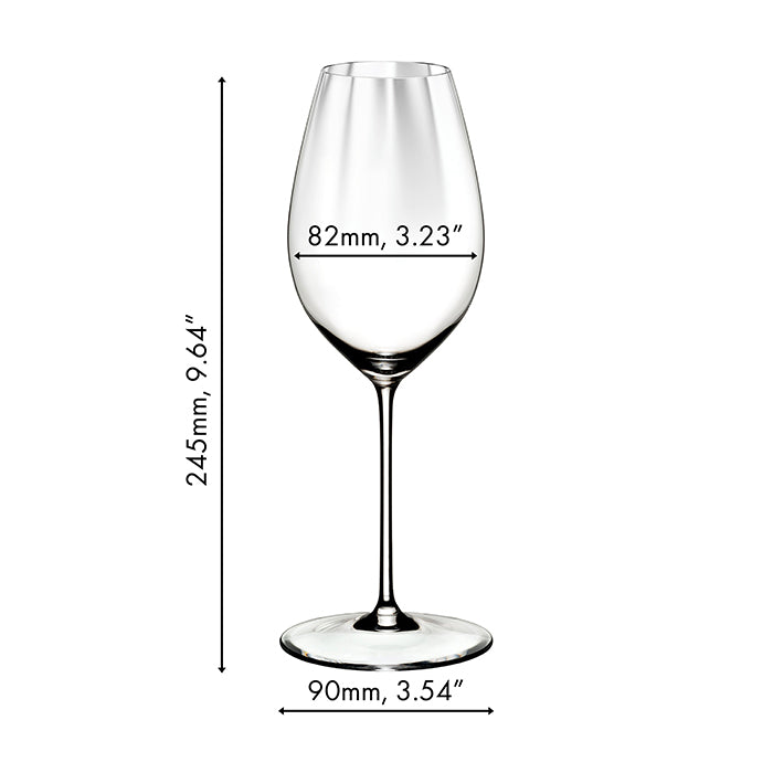 Performance Sauvignon Blanc