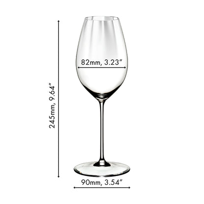 Performance Sauvignon Blanc