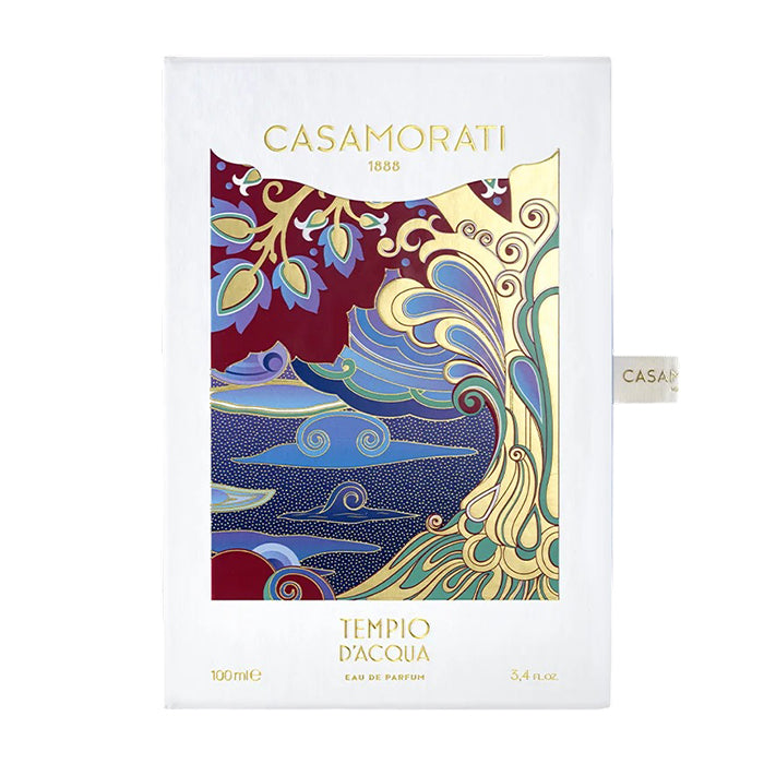 Tempio d&