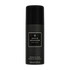 INSTINCT DEODORANT SPRAY FOR MEN DEODORANT by DAVID BECKHAM at Sundora