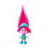 Band Together Queen Poppy Small Doll, Toys Inspired by the Movie DOLLS by TROLLS at Sundora