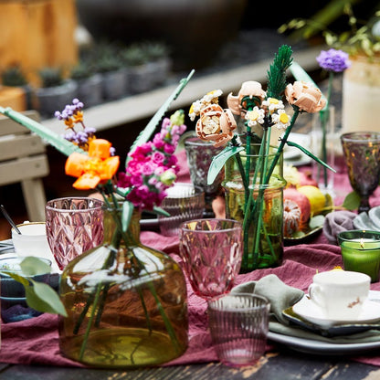 10280 Flower Bouquet