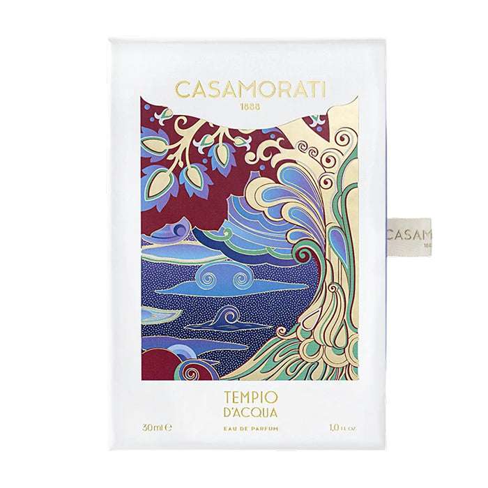 Tempio d&