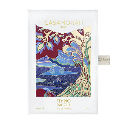 Tempio d&