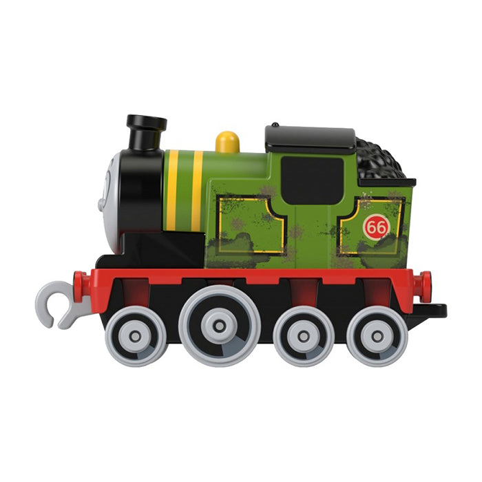 METAL ENGINE WHIFF DIECAST VEHICLE DIE-CAST VEHICLES by THOMAS &amp; FRIENDS at Sundora