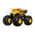 Monster Trucks Gotta Dump 1:24 CARS & TRUCKS by HOT WHEELS at Sundora