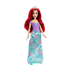 Posable Ariel Fashion Doll with Clothing and Accessories Inspired by the Disney Movie PRINCESS DOLLS by DISNEY PRINCESS at Sundora