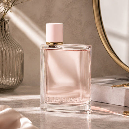 Her Eau de Parfum