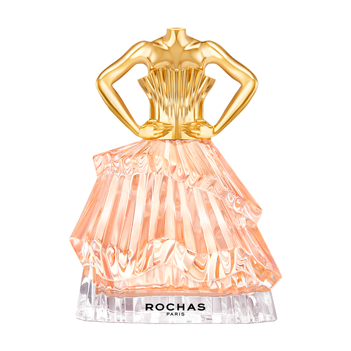 Audace For Woman Edp