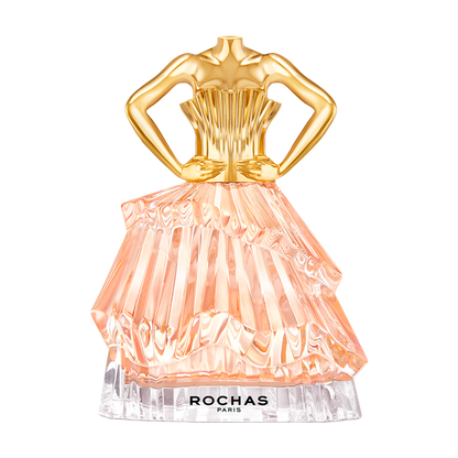 Audace For Woman Edp
