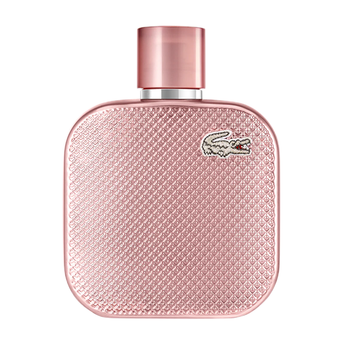 L.12.12 Silver Rose