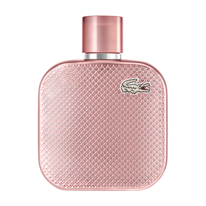 L.12.12 Silver Rose