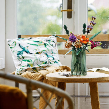 10280 Flower Bouquet