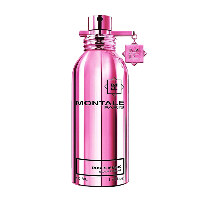 Roses Musk