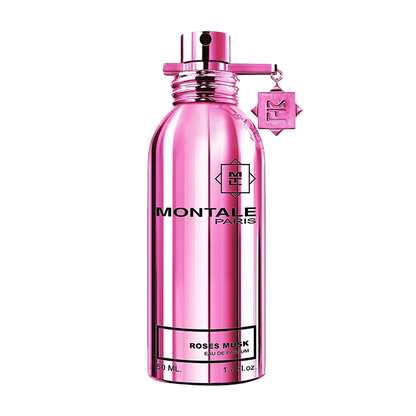 Roses Musk