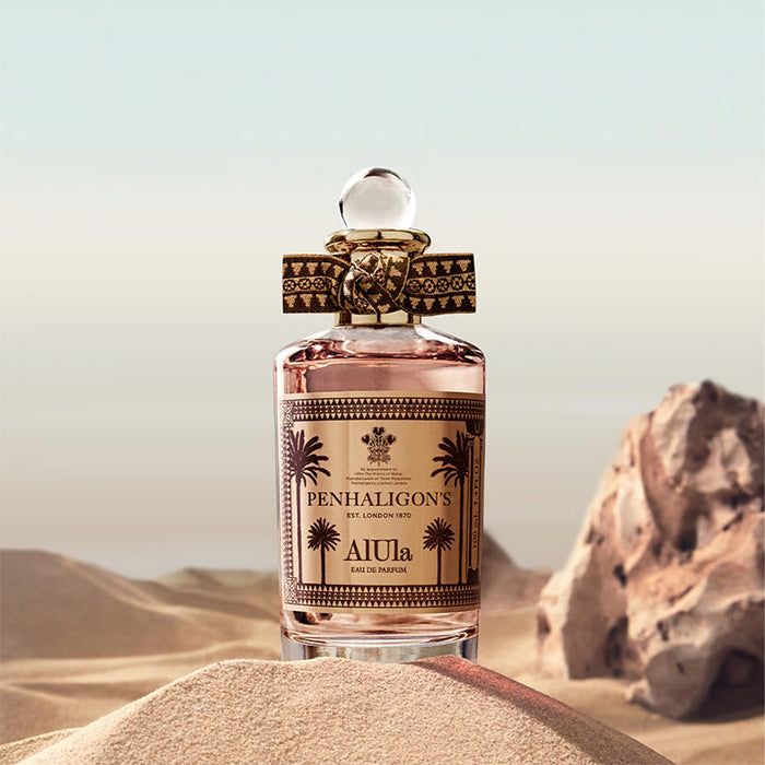 AlUla