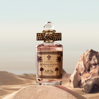 AlUla