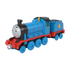 GORDON LARGE DIECAST PUSH ALONG ENGINE DIE-CAST VEHICLES by THOMAS & FRIENDS at Sundora