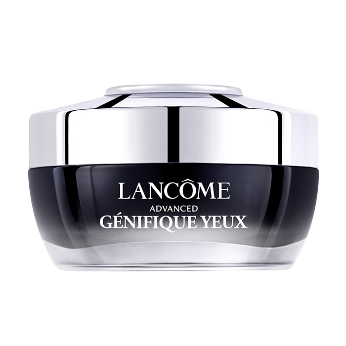 Advanced Génifique Eye Cream