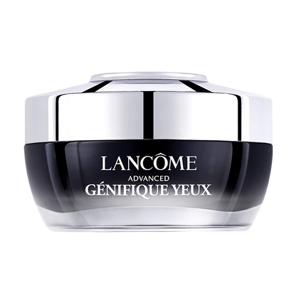 Advanced Génifique Eye Cream
