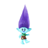 Trolls 3 Band Together Branch Small Pop DOLLS by TROLLS at Sundora