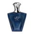 TURATHI BLUE HOMME EDP PERFUME by AFNAN at Sundora