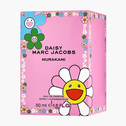 Daisy Murakami Eau De Parfum